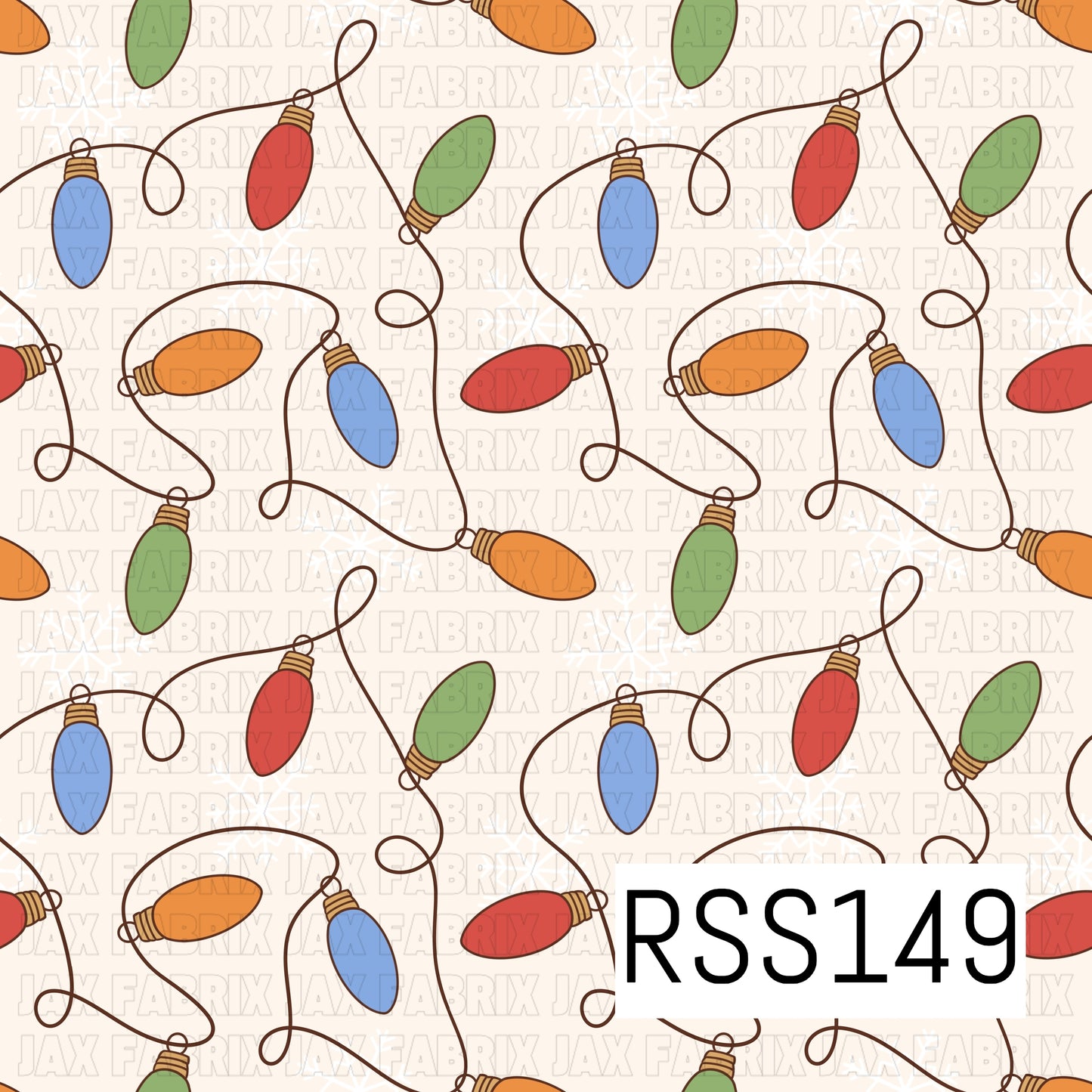 RSS149