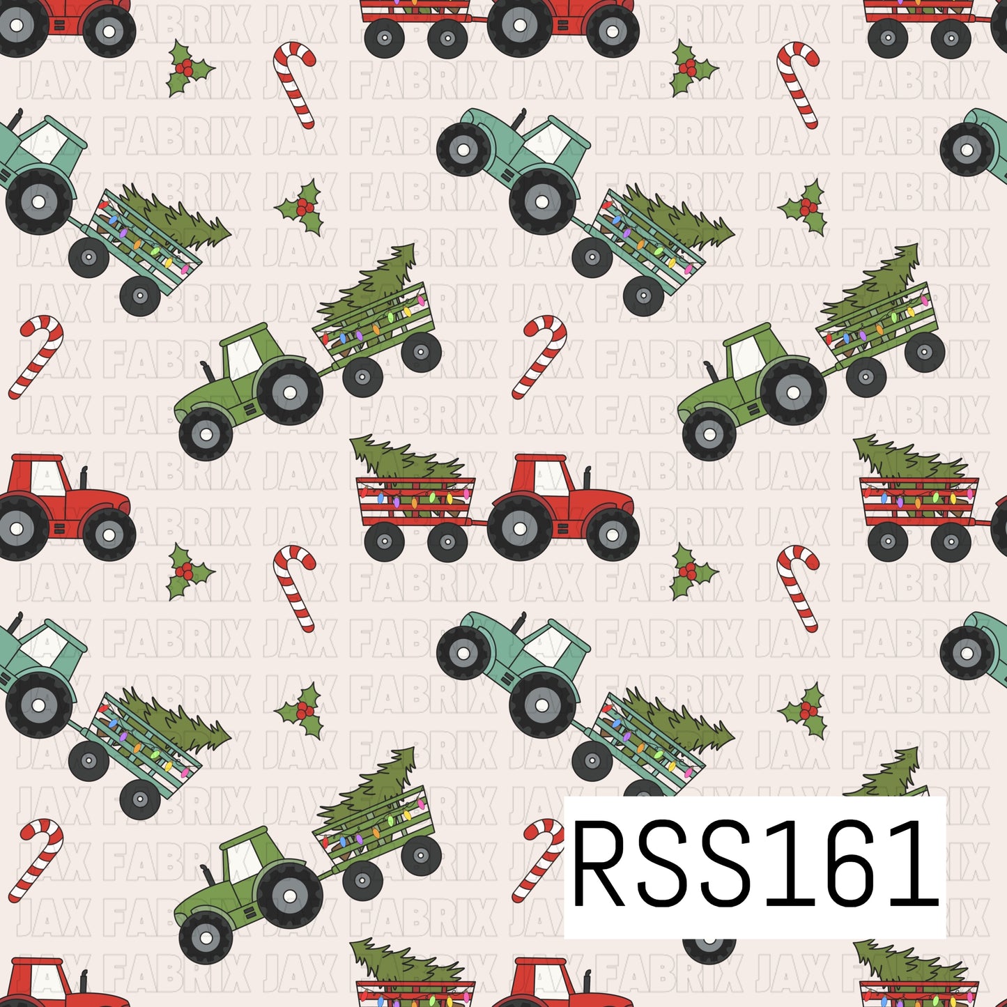 RSS161