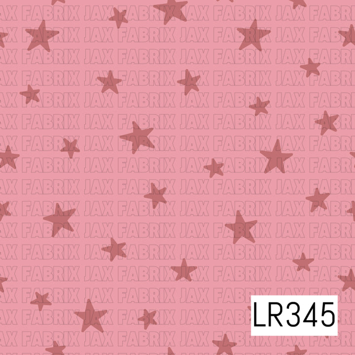 LR345