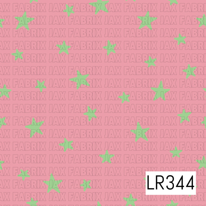 LR344