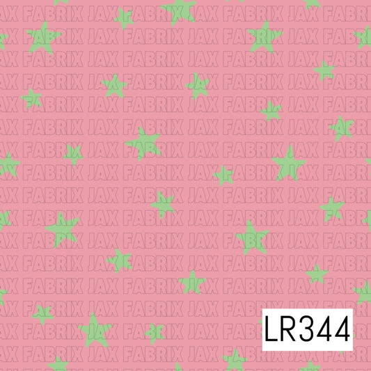 LR344