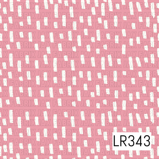 LR343