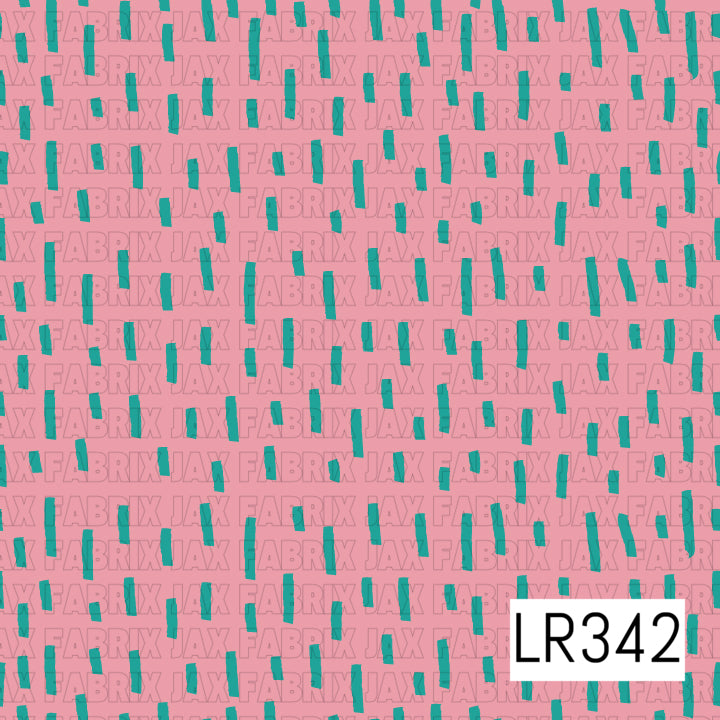 LR342