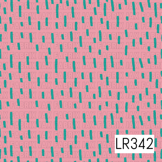 LR342