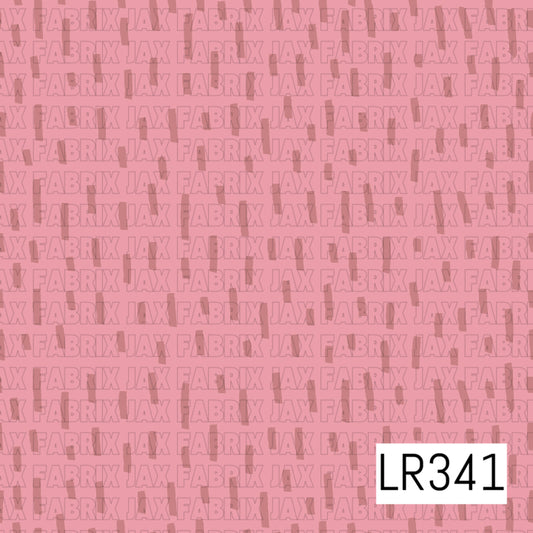 LR341