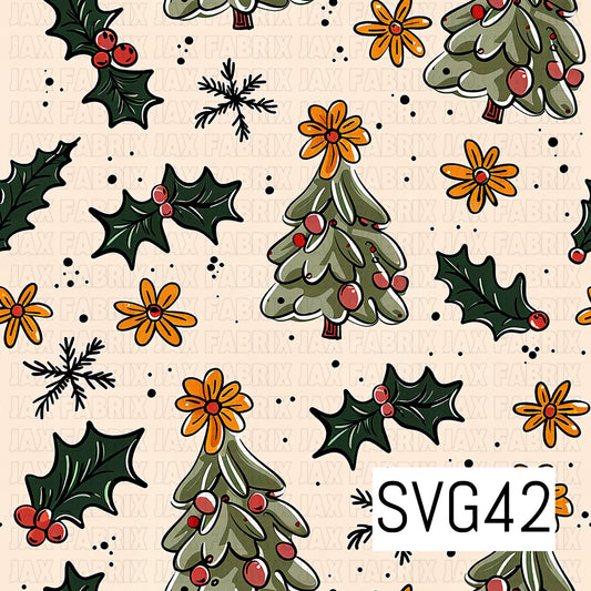 SVG42