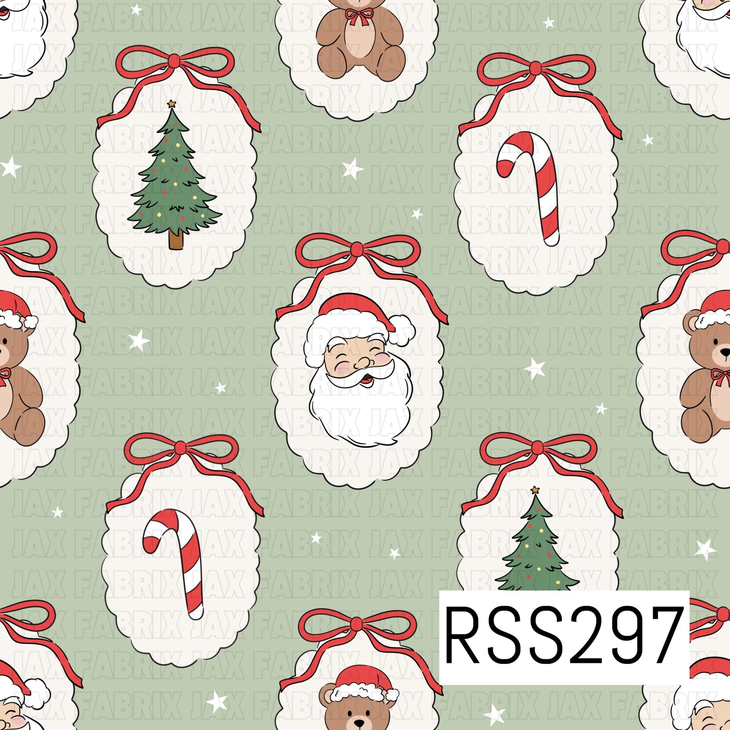 RSS297