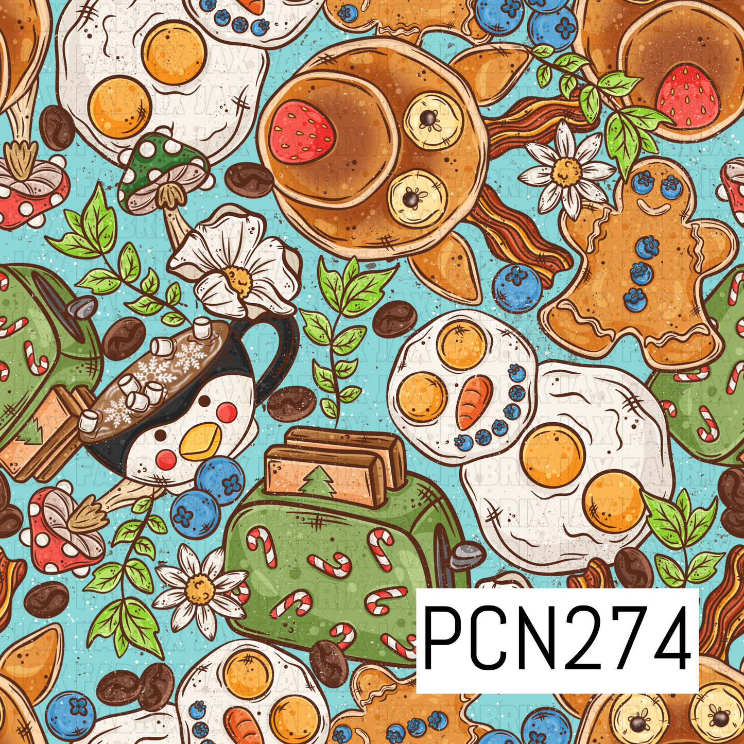 PCN274