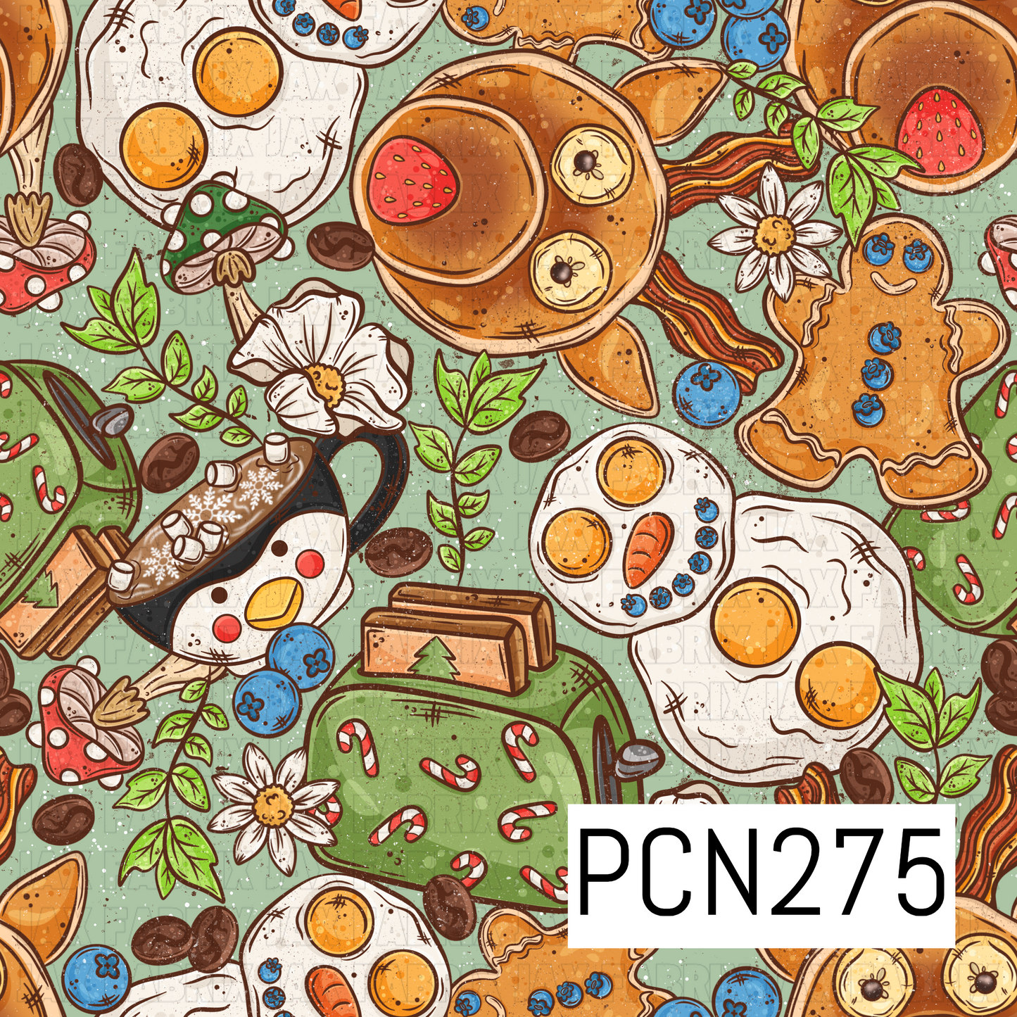 PCN275