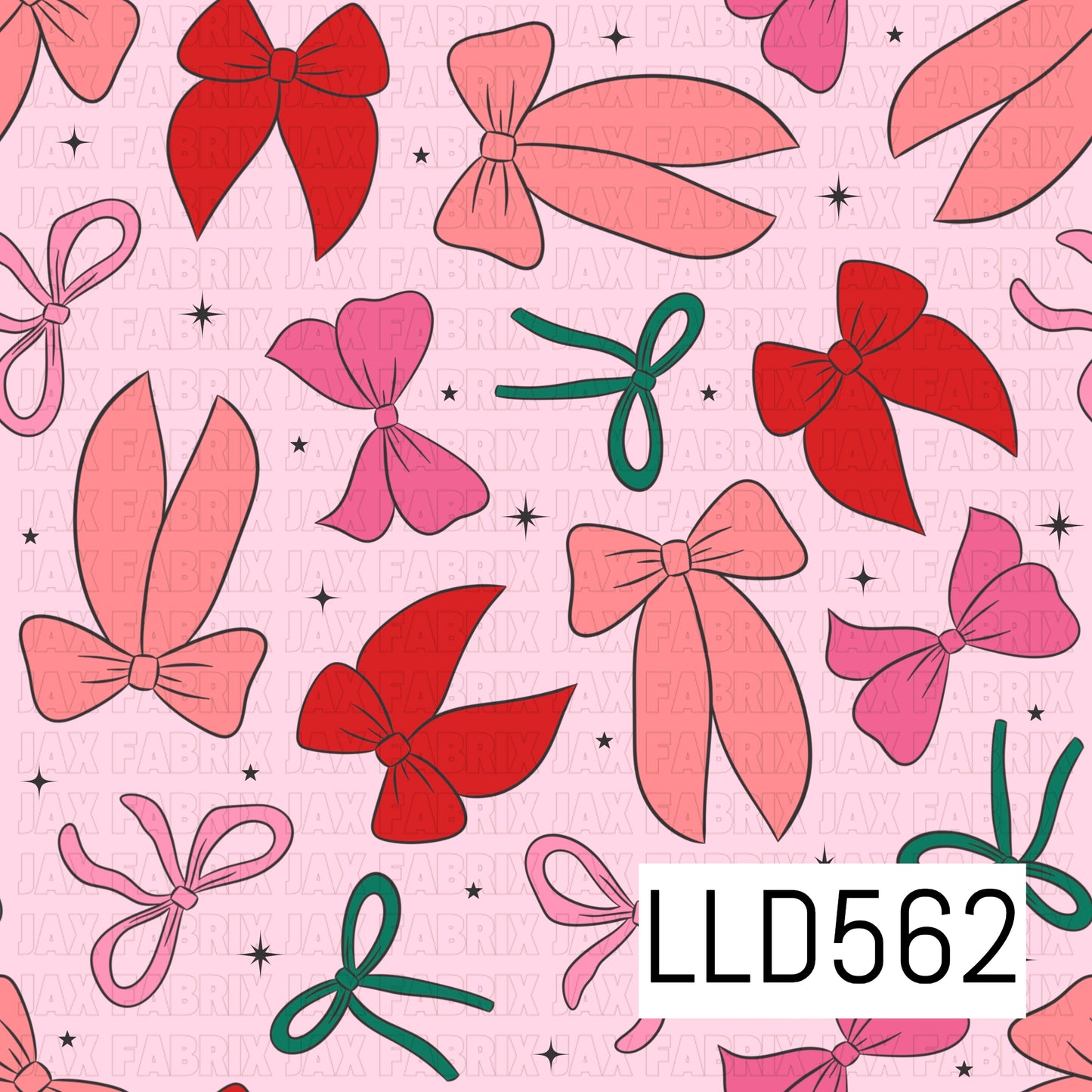 LLD562