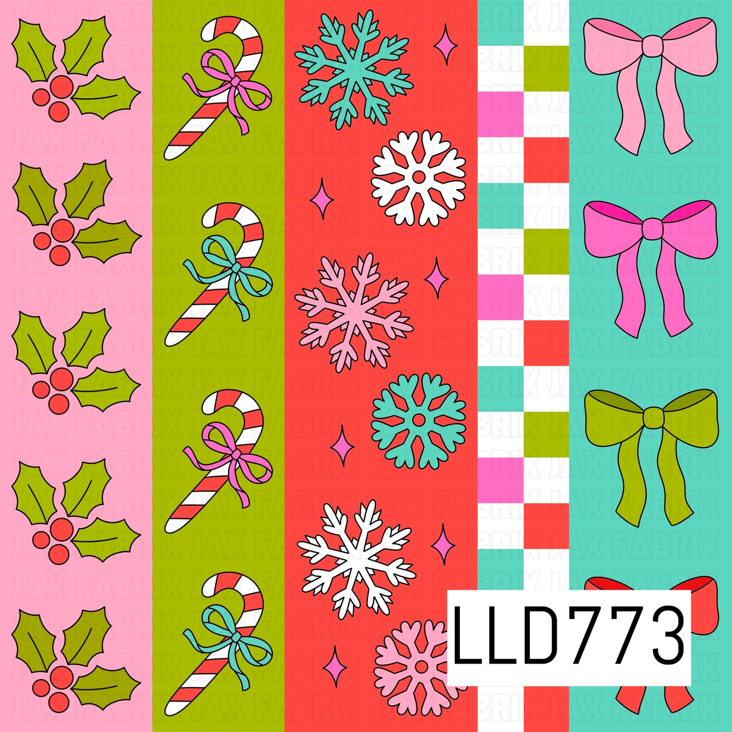 LLD773