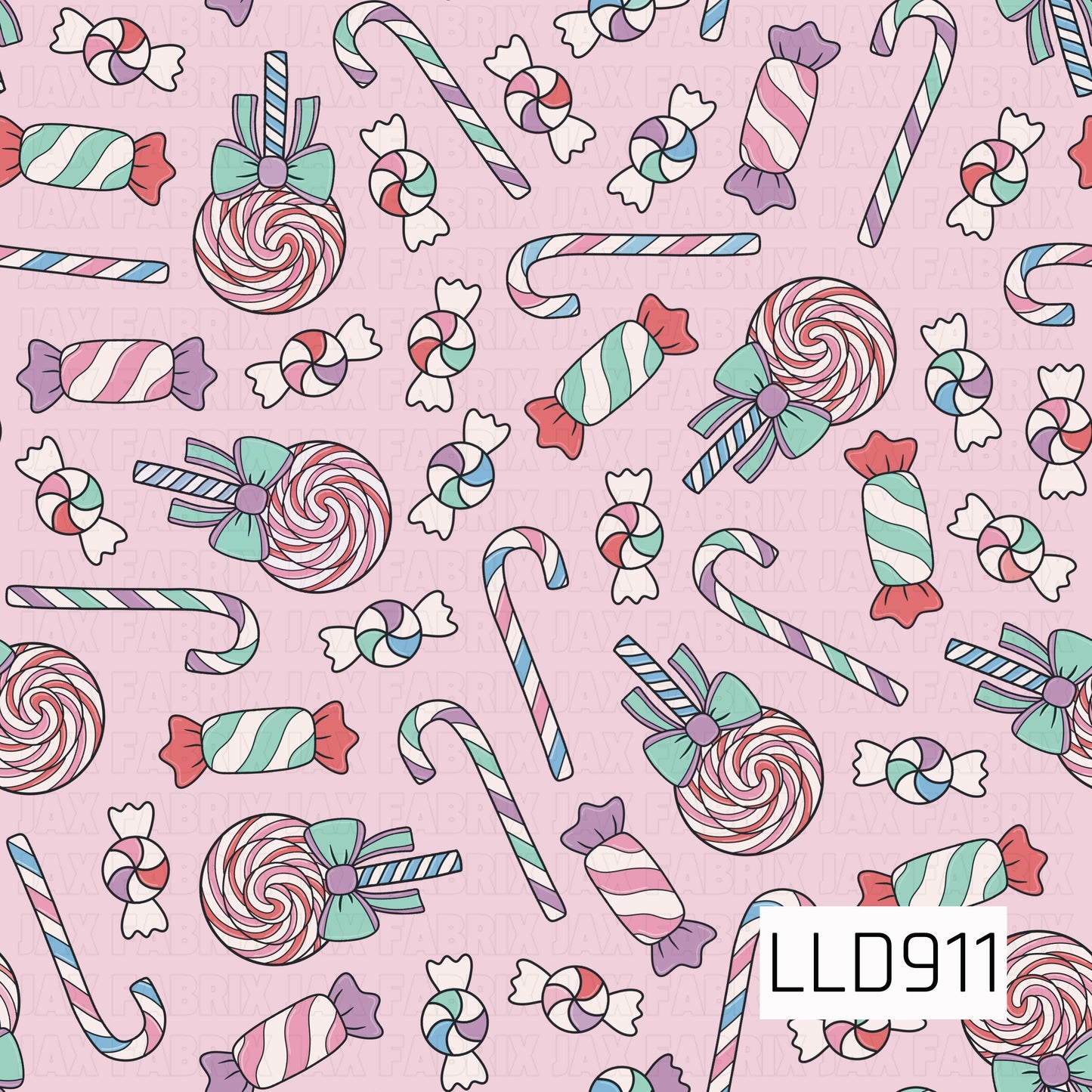 LLD911