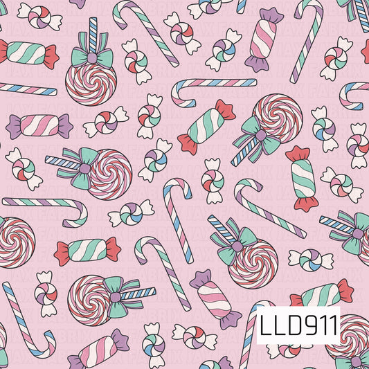 LLD911