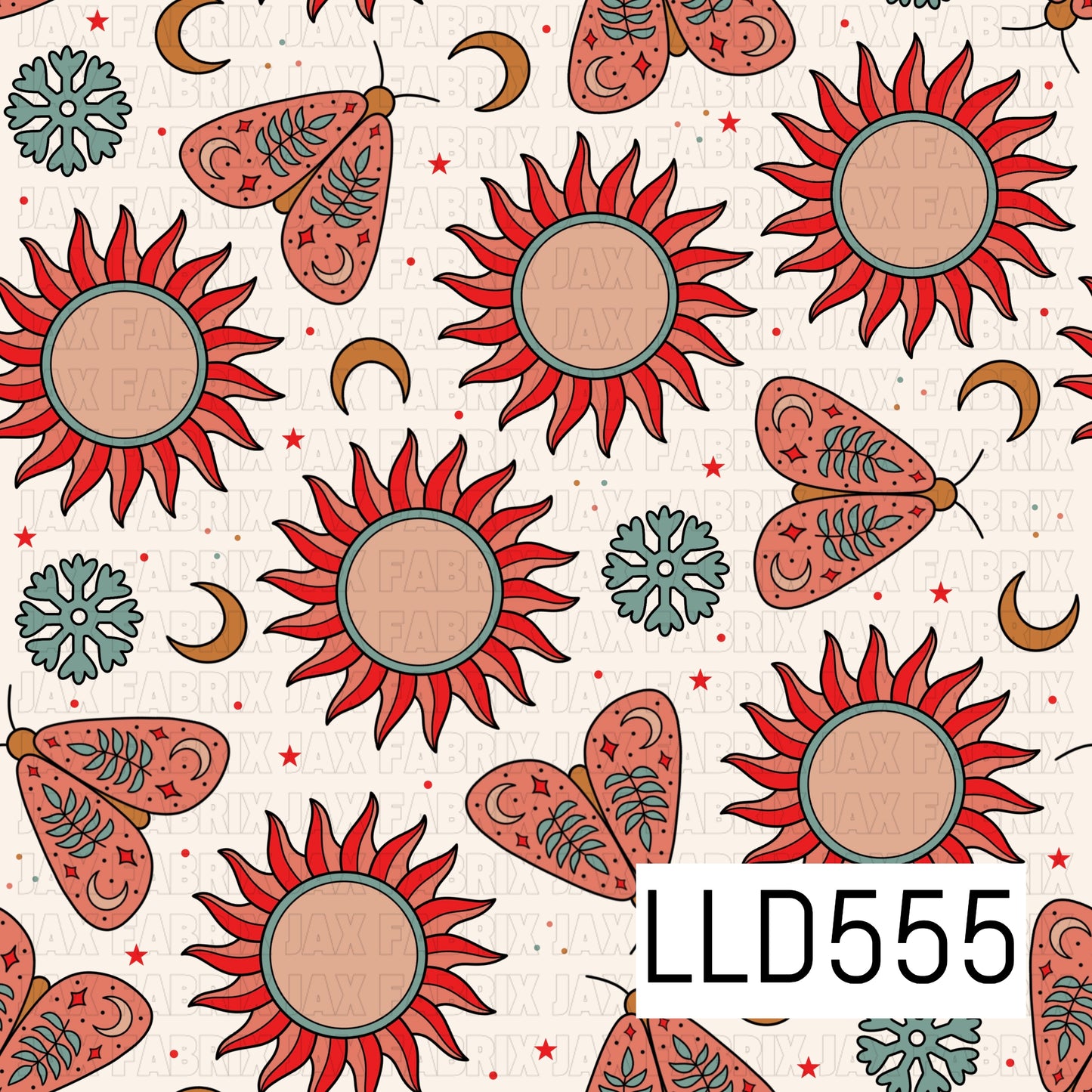 LLD555