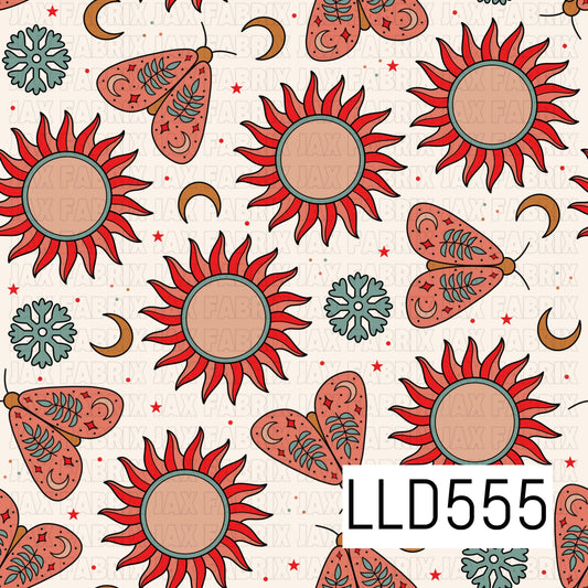 LLD555