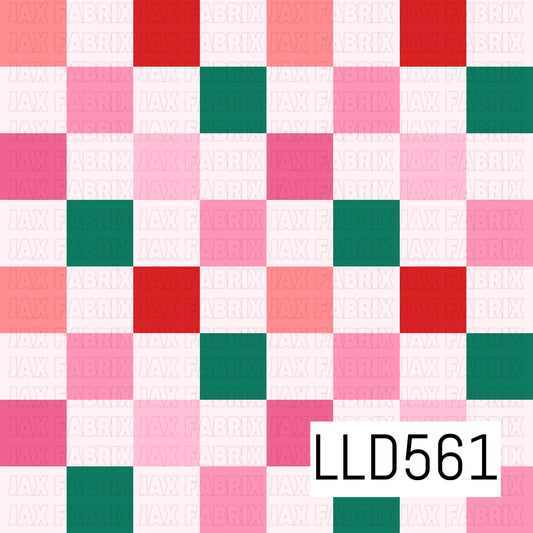 LLD561