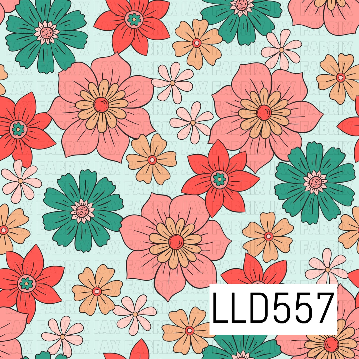 LLD557