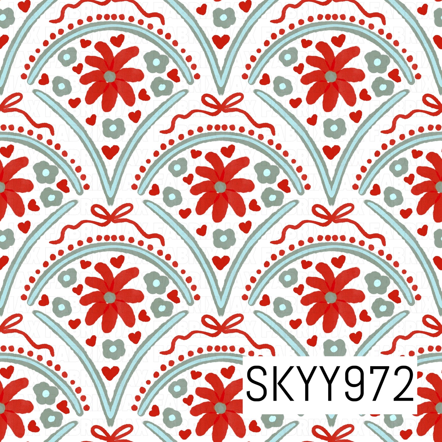 SKYY972