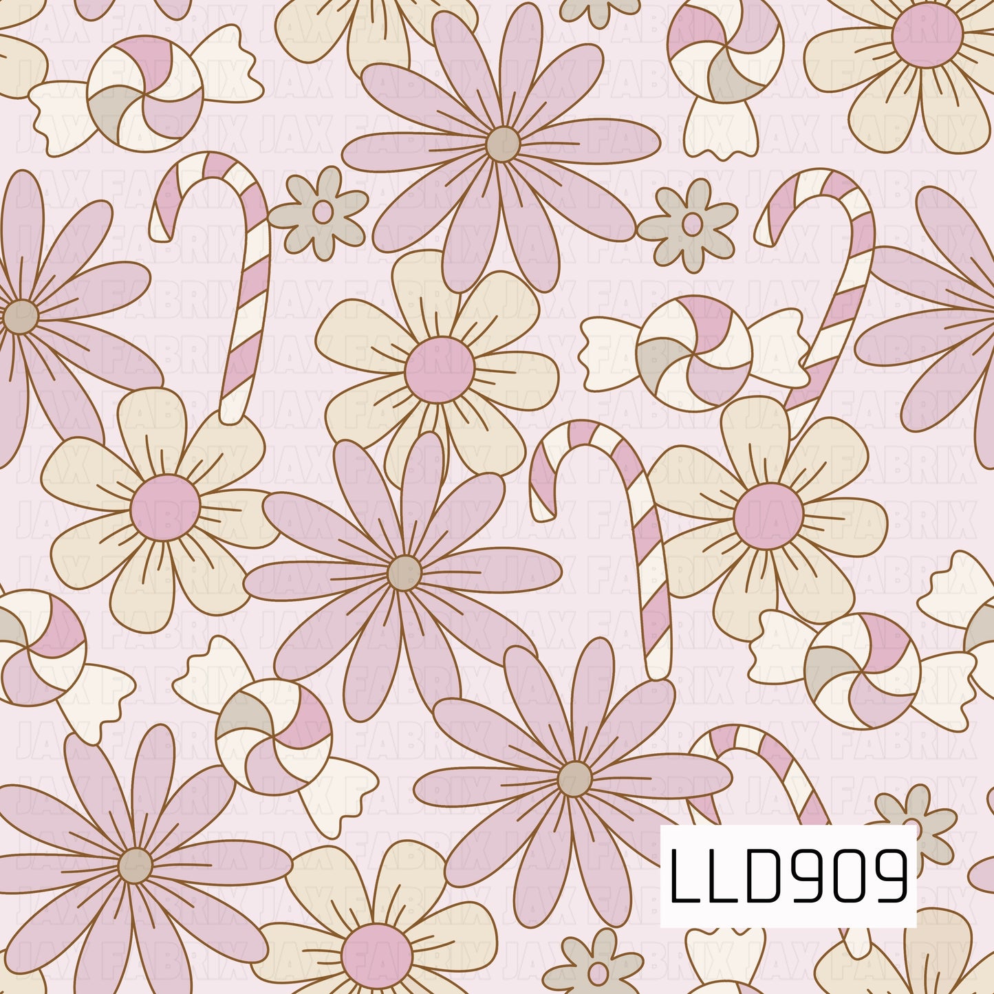 LLD909