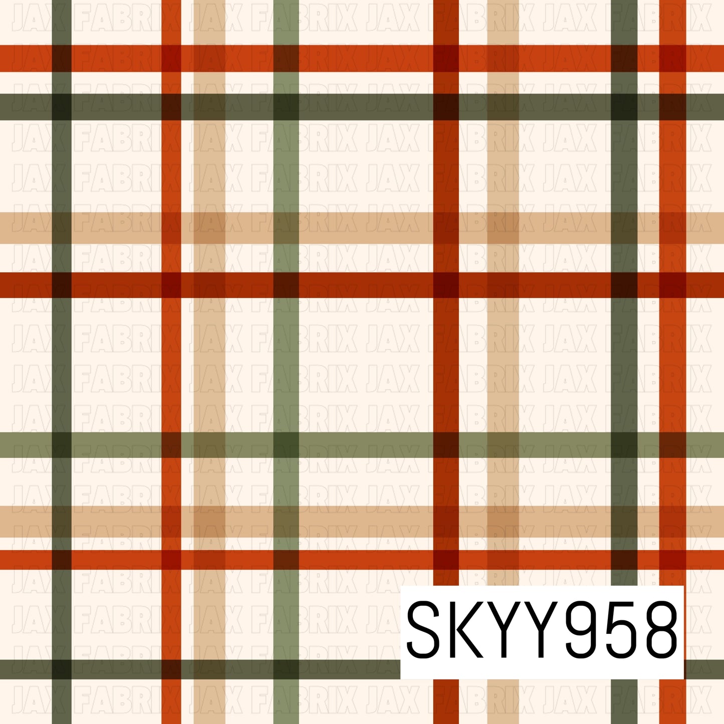 SKYY958
