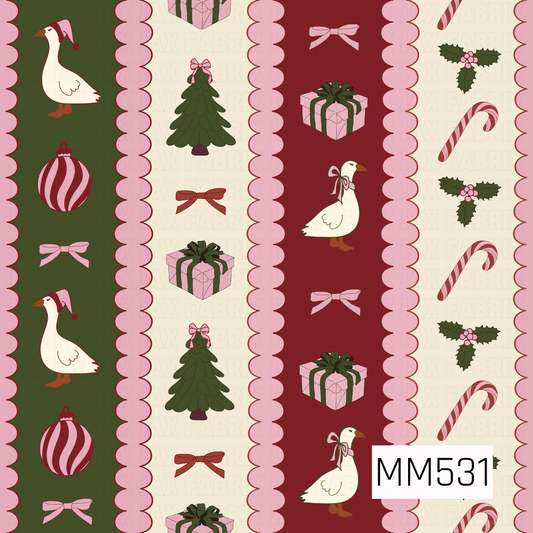 MM531