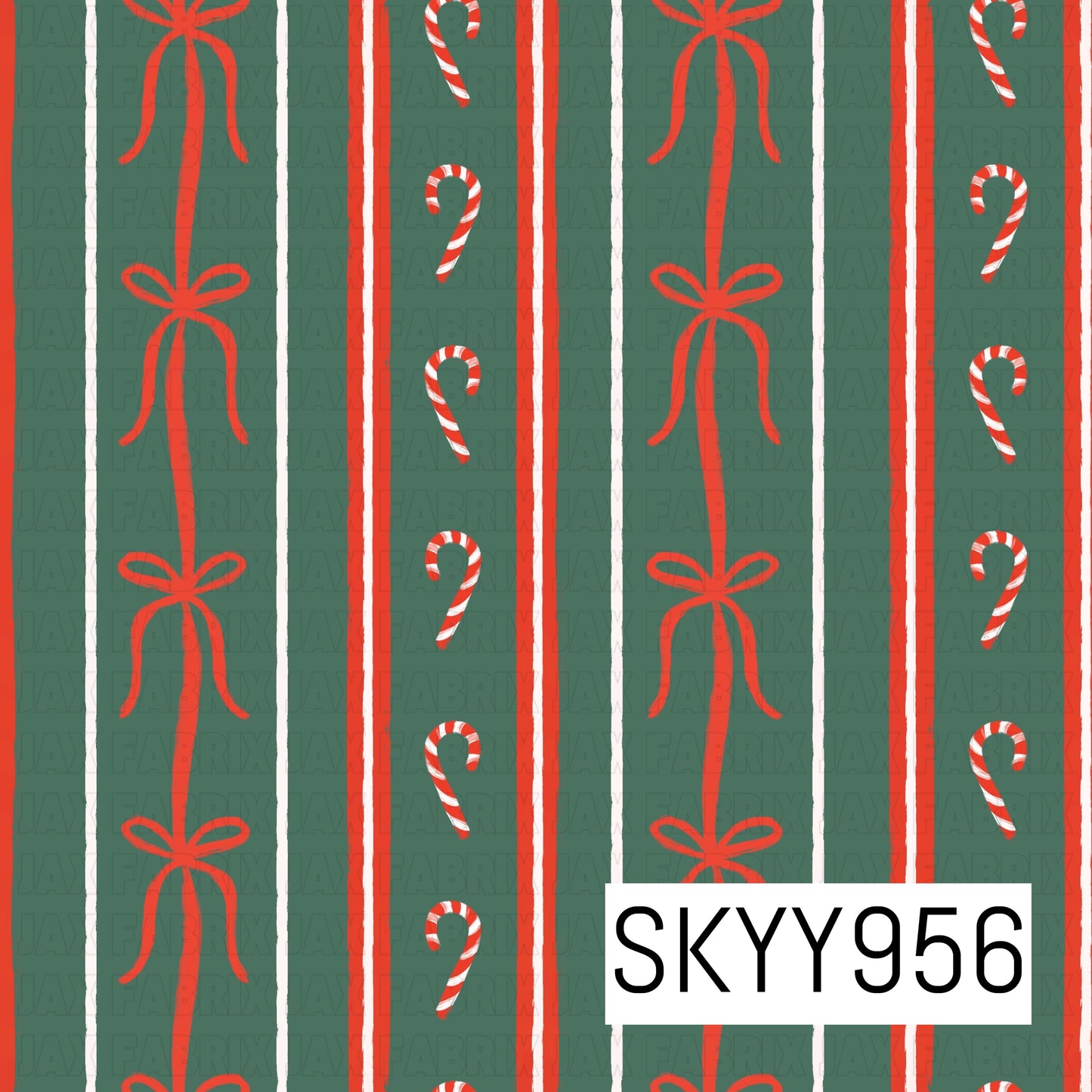 SKYY956
