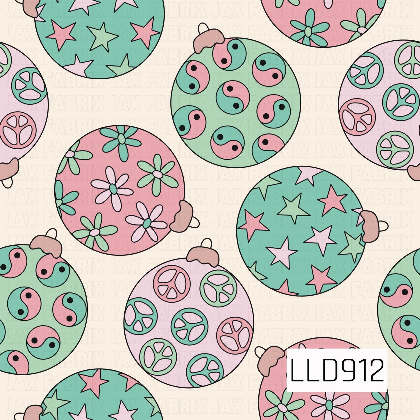LLD912