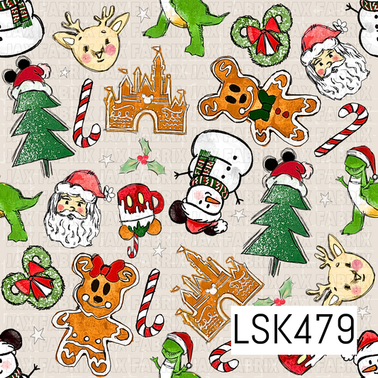 LSK479