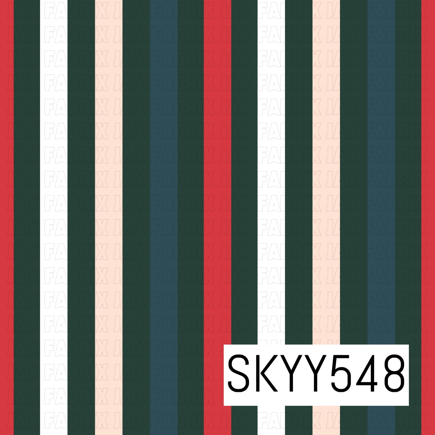 SKYY548