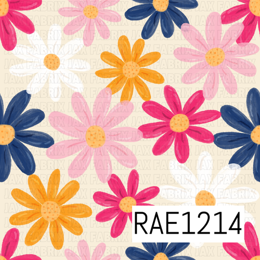 RAE1214