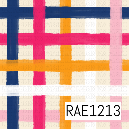 RAE1213