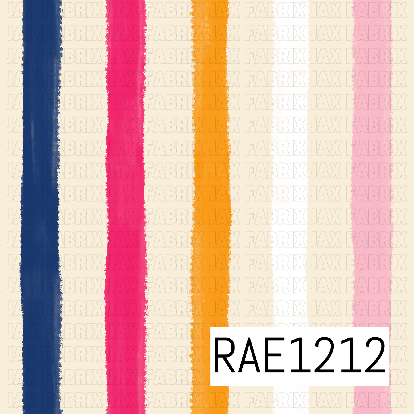 RAE1212