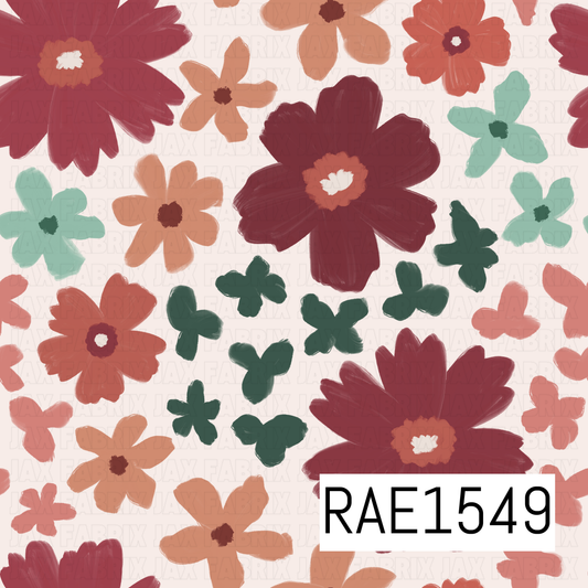 RAE1549