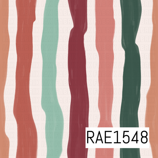 RAE1548
