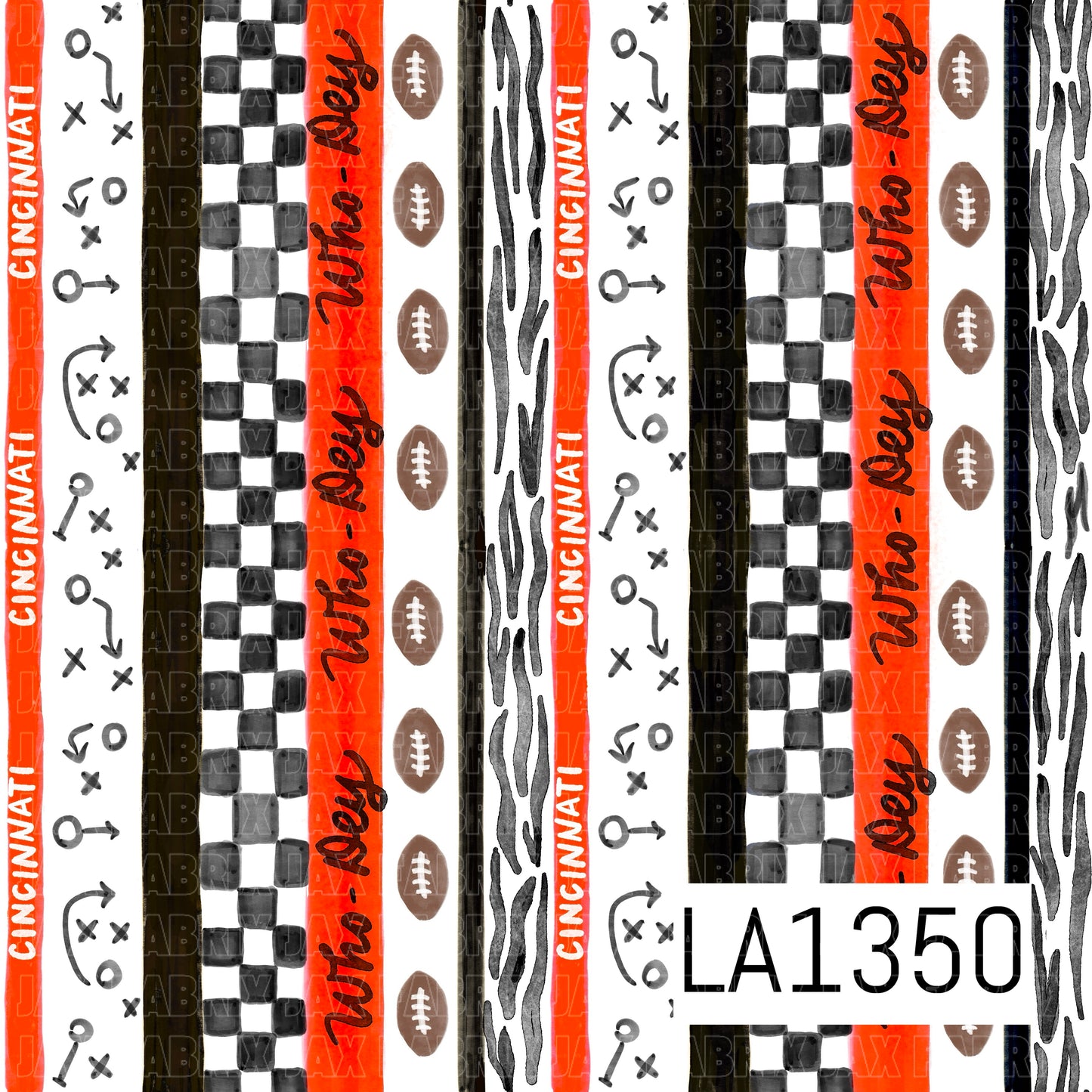 LA1350