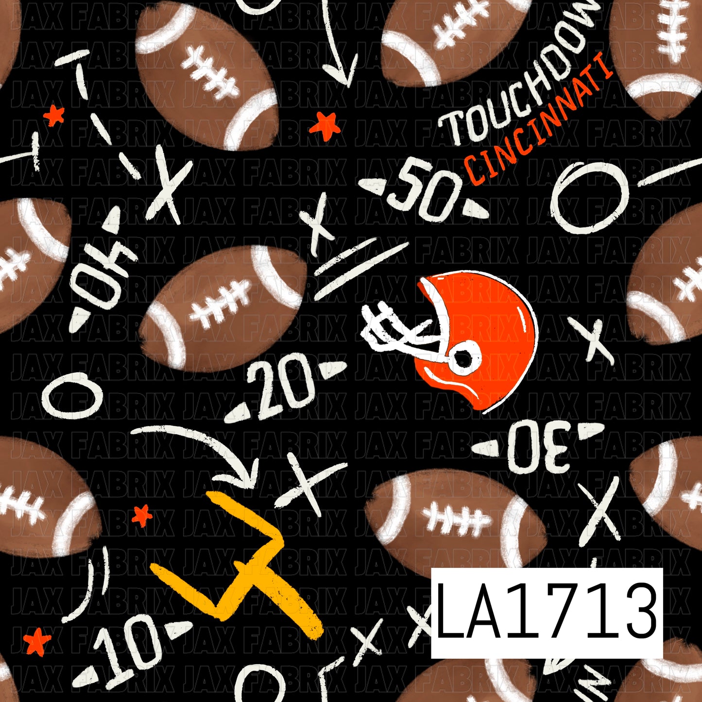 LA1713