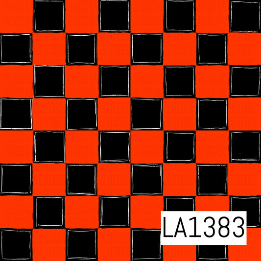 LA1383
