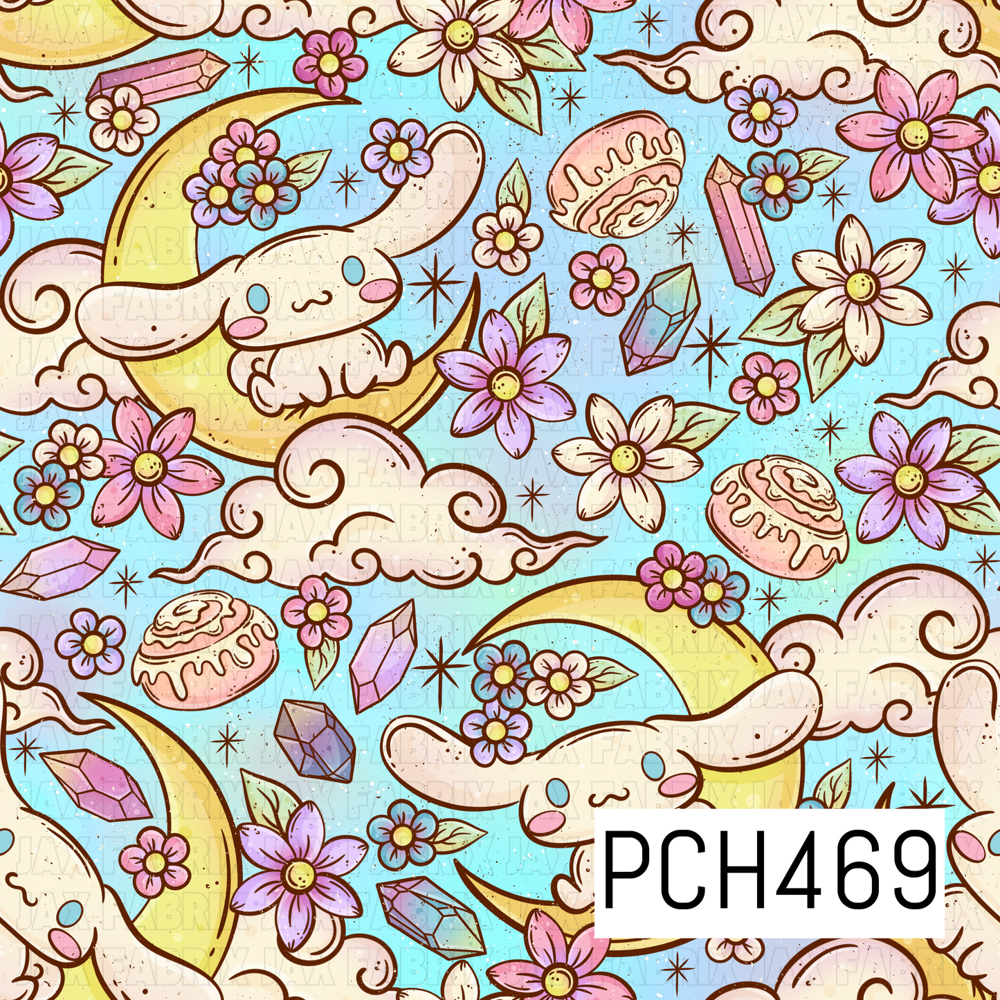 PCN469