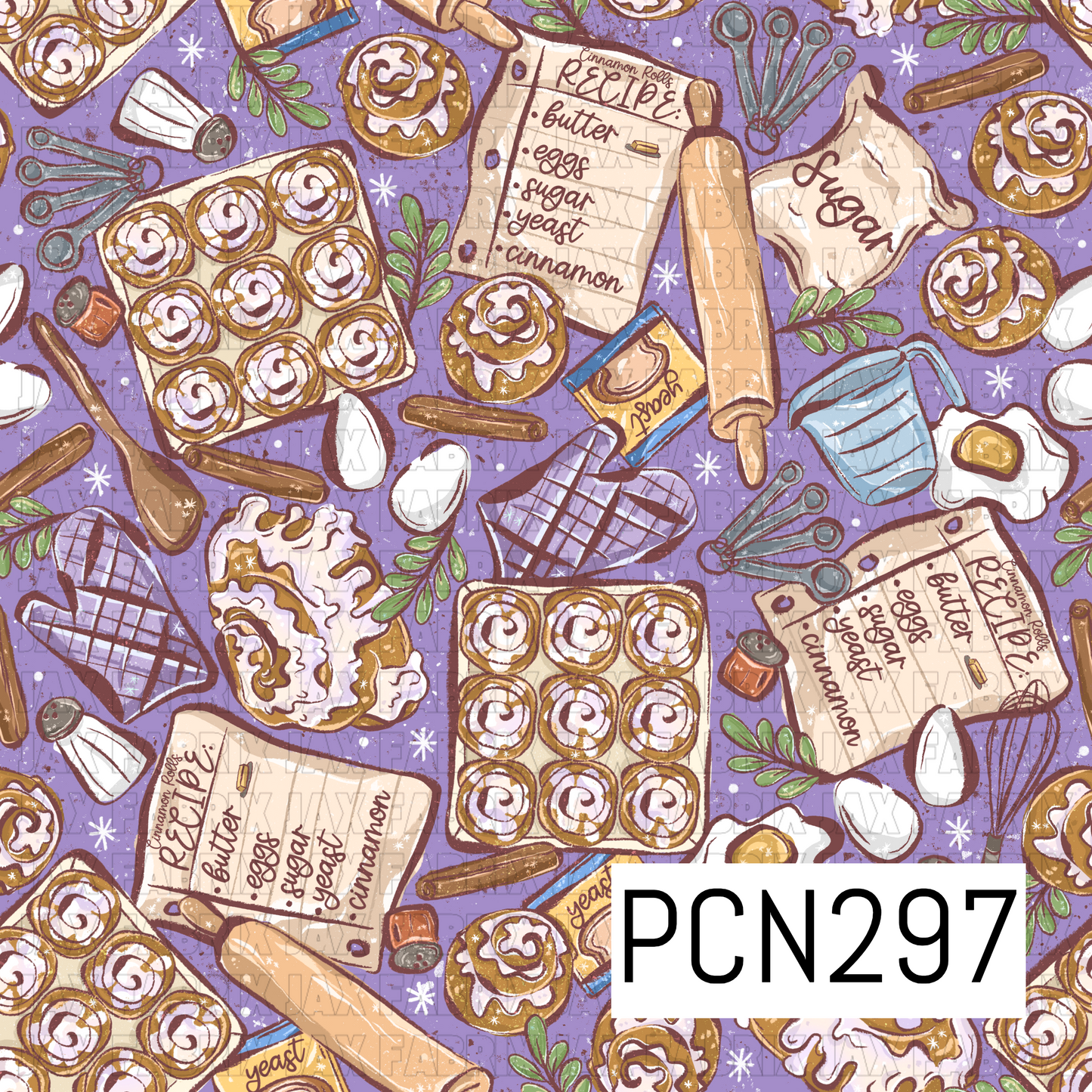 PCN297