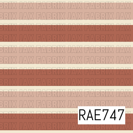 Clay Stripes RAE747