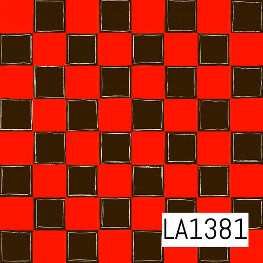LA1381