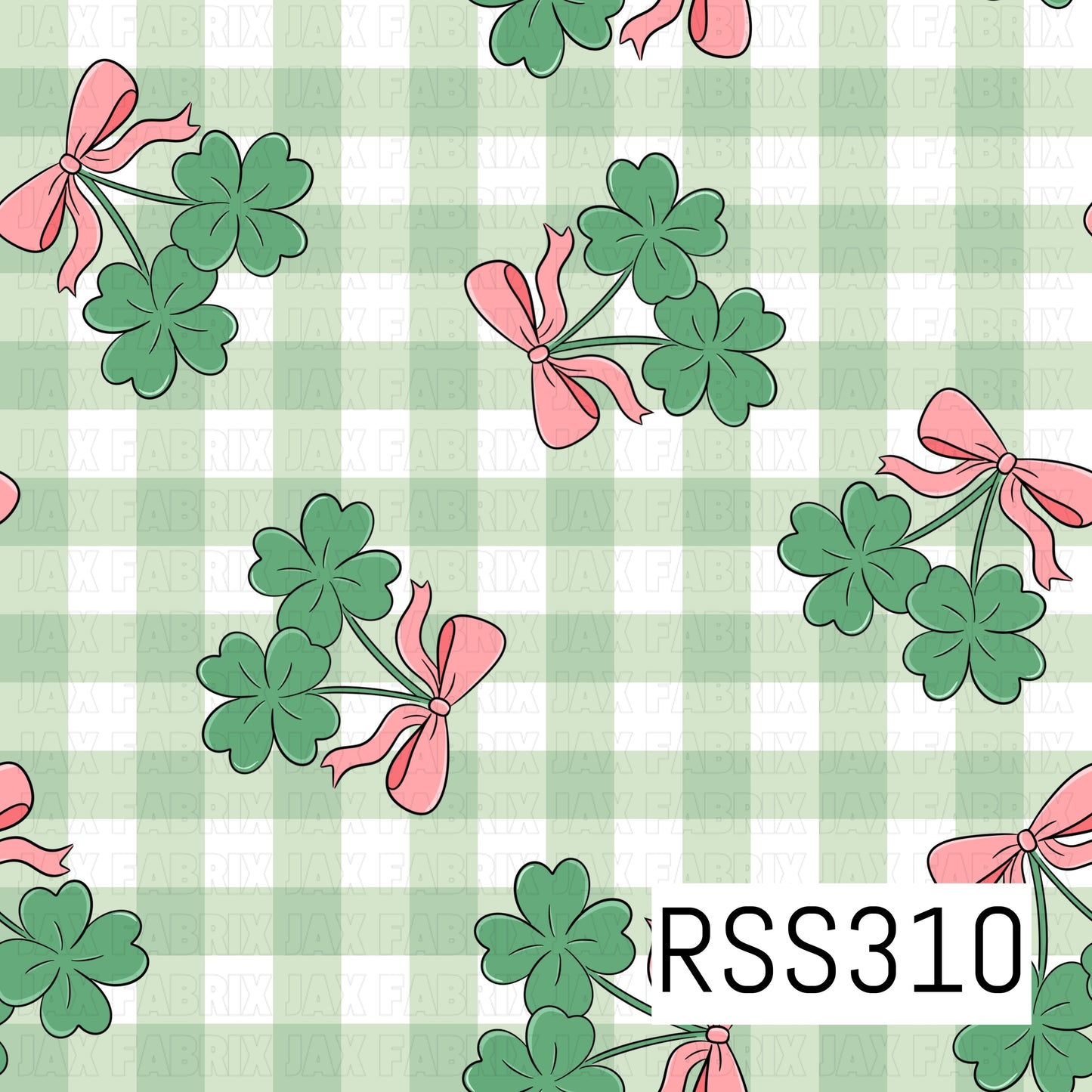 RSS310