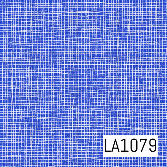 LA1079