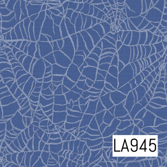 LA945