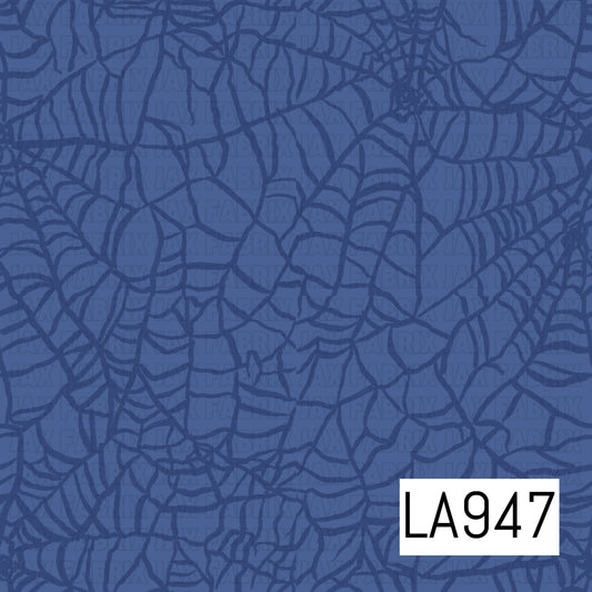 LA947