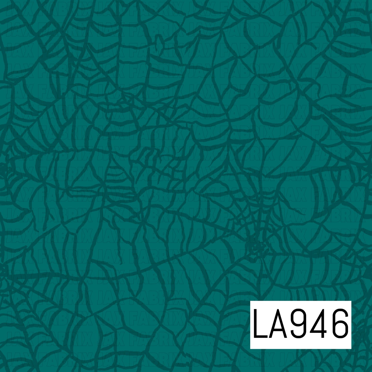 LA946