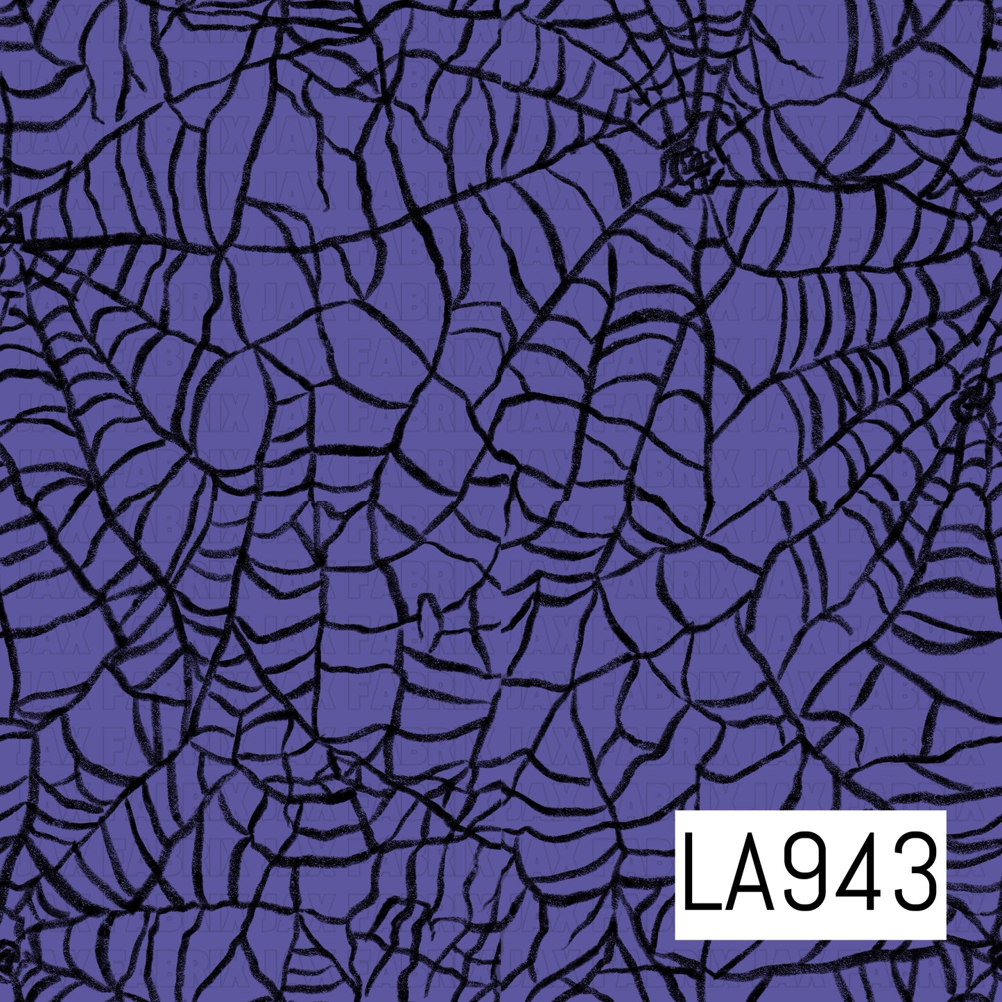 LA943
