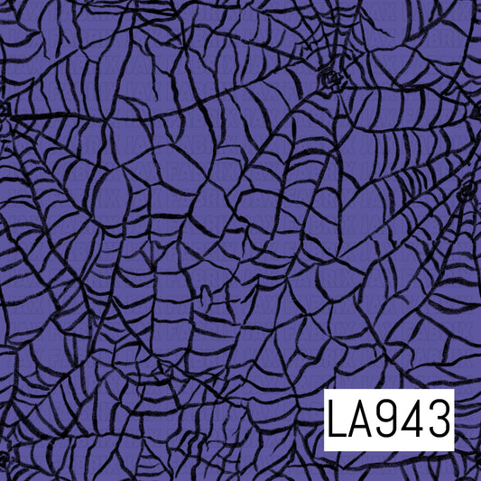 LA943