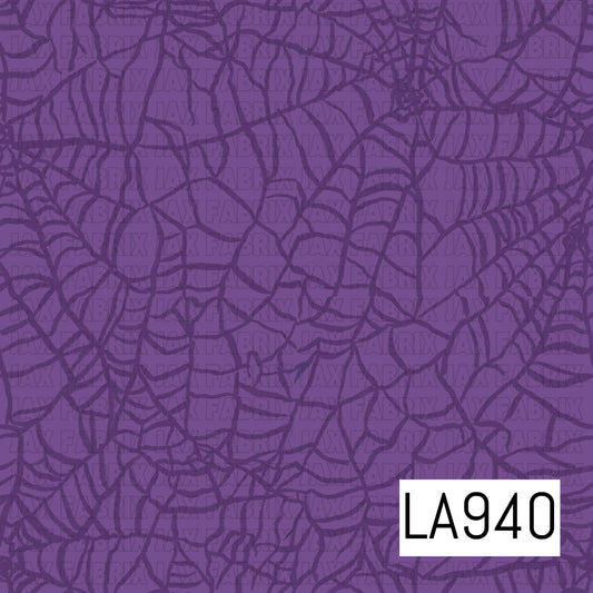 LA940