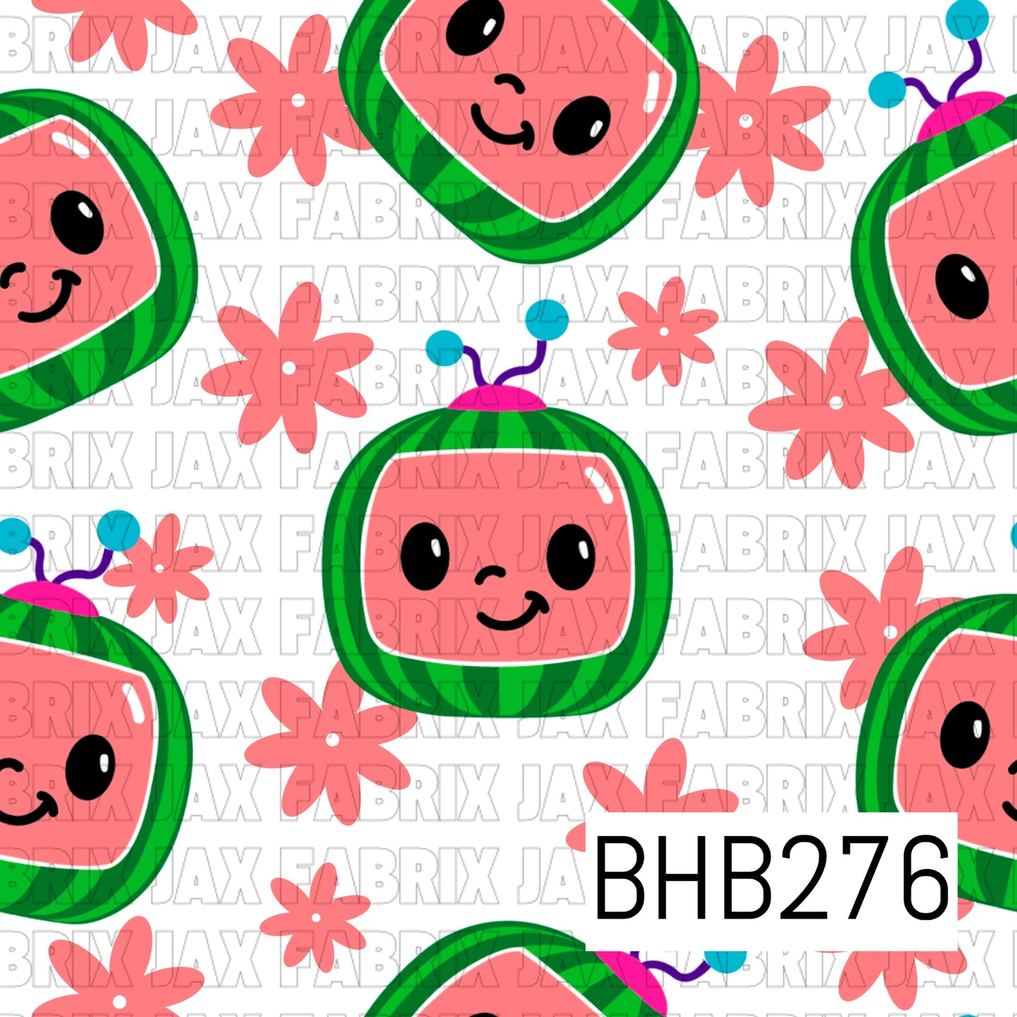 BHB276